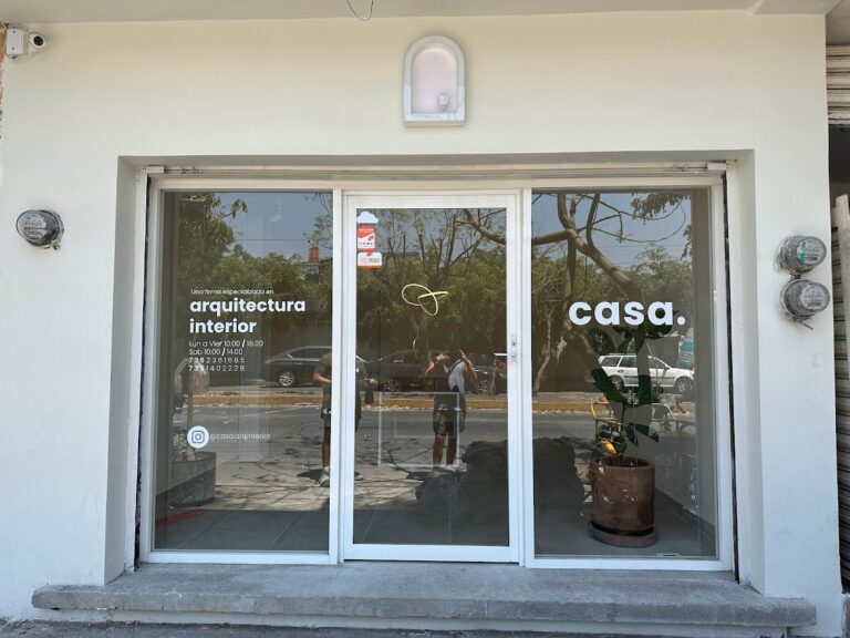 51111 casa arquitectura de interior 768x576