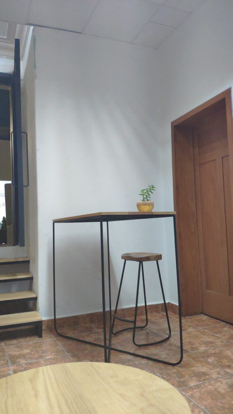 51115 reforma interiorismo 768x1365