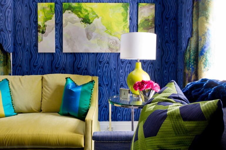 51117 diseno de interiores 8211 tendenza interior 768x512