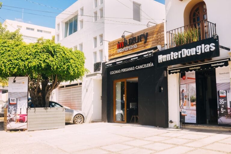 51121 inluxury interiorismo 768x512