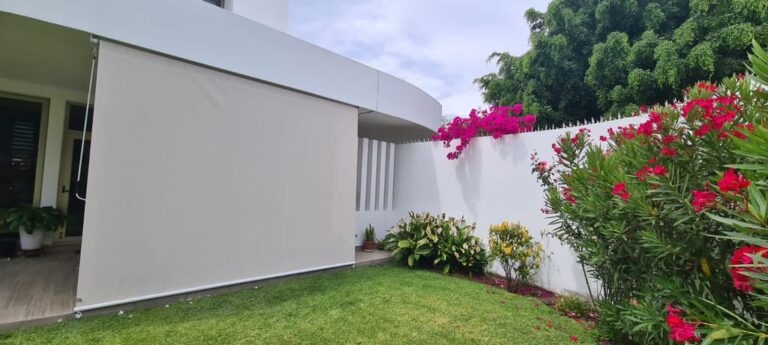 51123 nueva central de decoracion 768x345