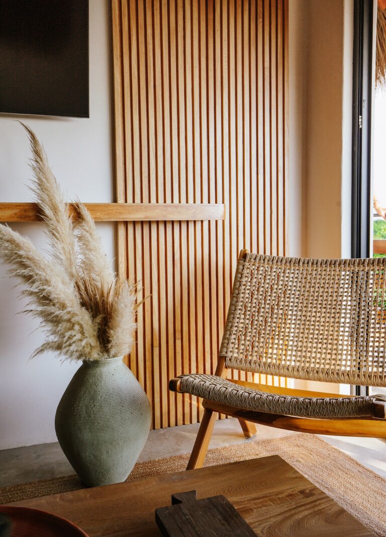 51127 adelante interior 768x1070