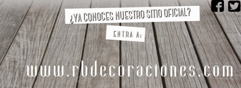 51135 r.b.decoraciones 768x283