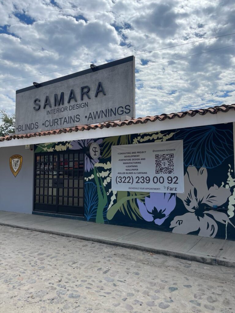 51137 samara interiorismo y paisajismo 768x1024