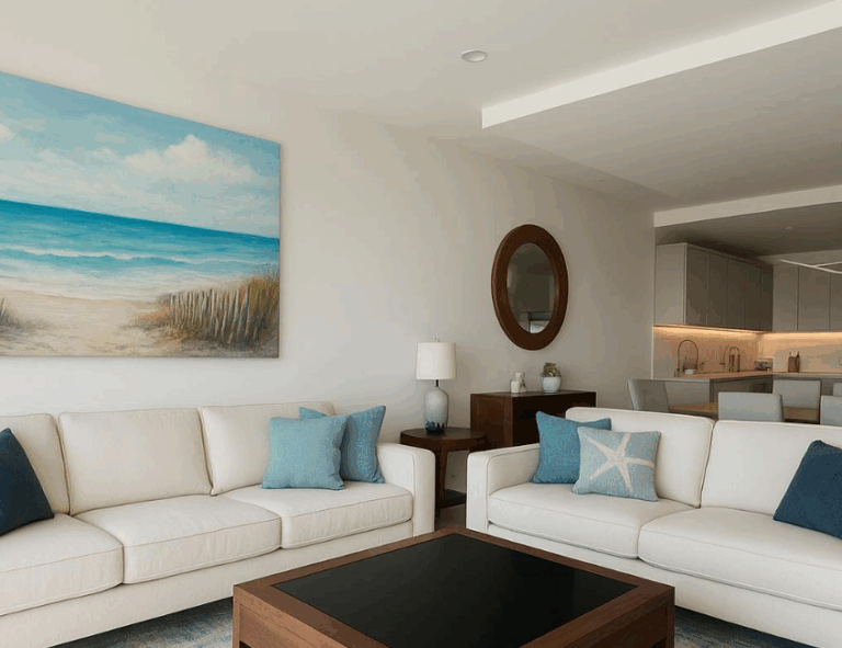 51143 coastal interiors huatulco 768x591