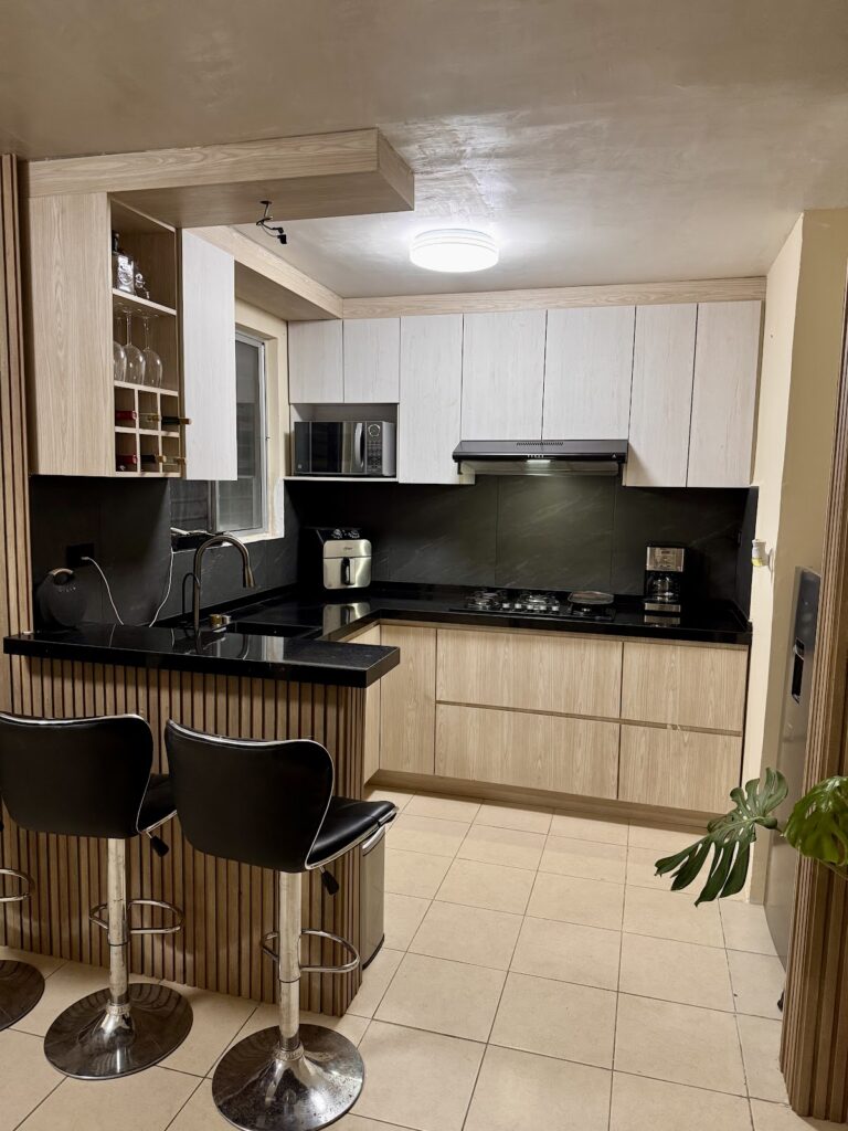 51145 zenhome hogar 768x1024