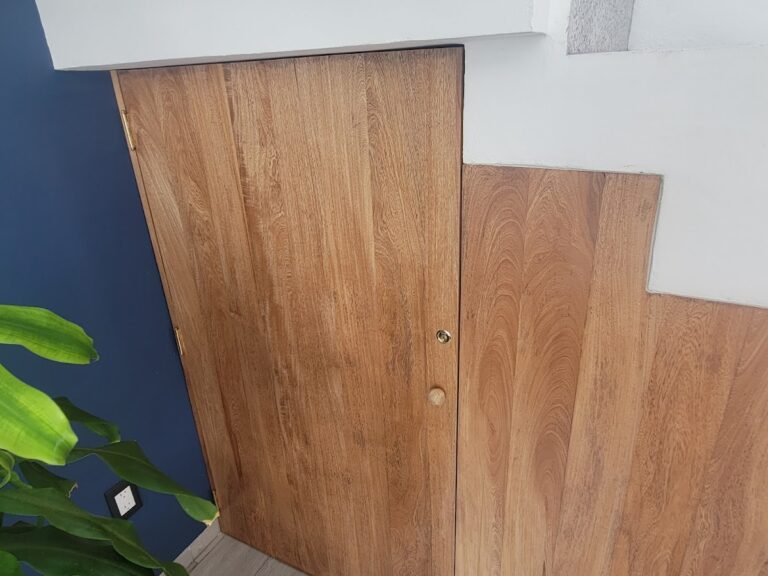 51154 carrera design 768x576