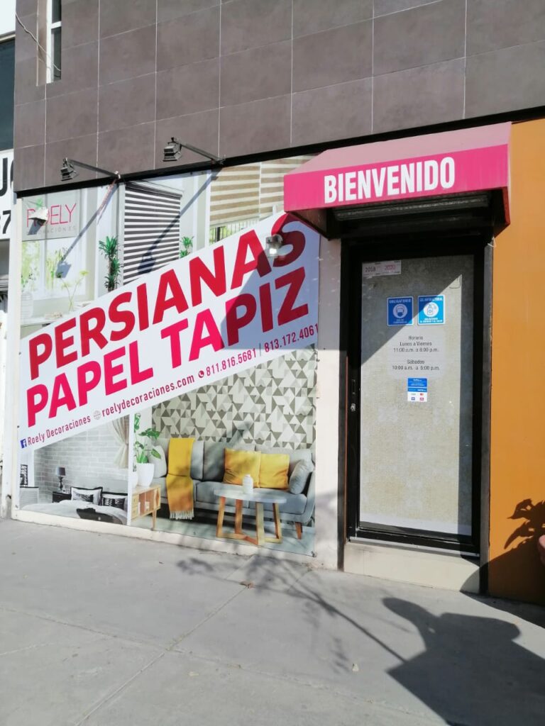 51160 roely decoraciones 768x1024