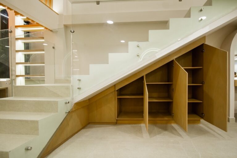 51164 defina madera 8211 amueblando espacios 768x512