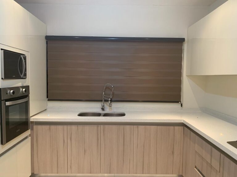 51170 nr decoraciones 768x576