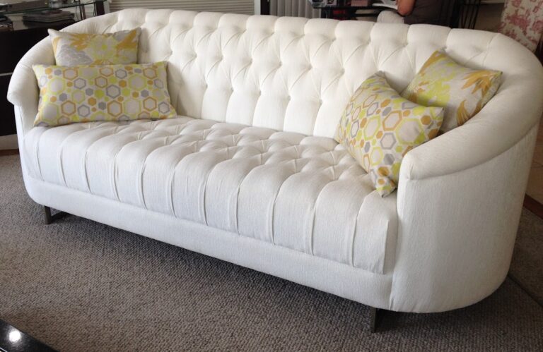 51172 taxal s.a.de c.v. decoracion de interiores 768x499