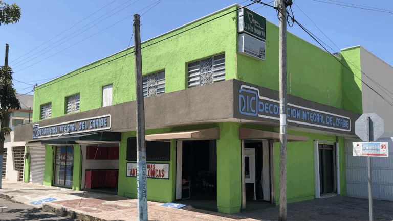 51175 decoracion integral del caribe 768x433