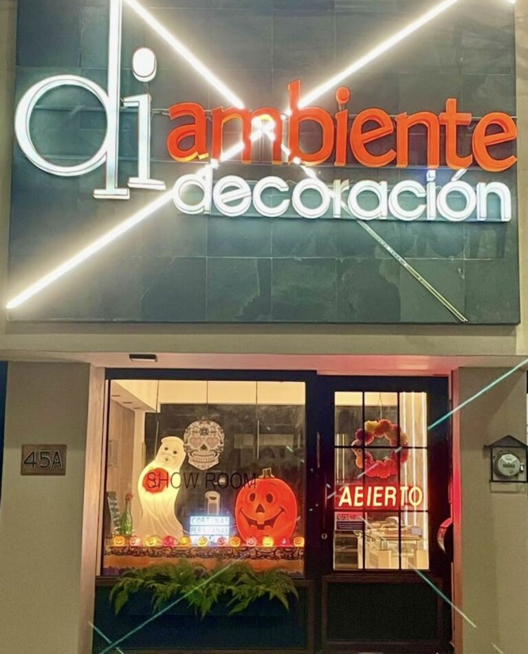 51179 di ambiente decoracion 768x952