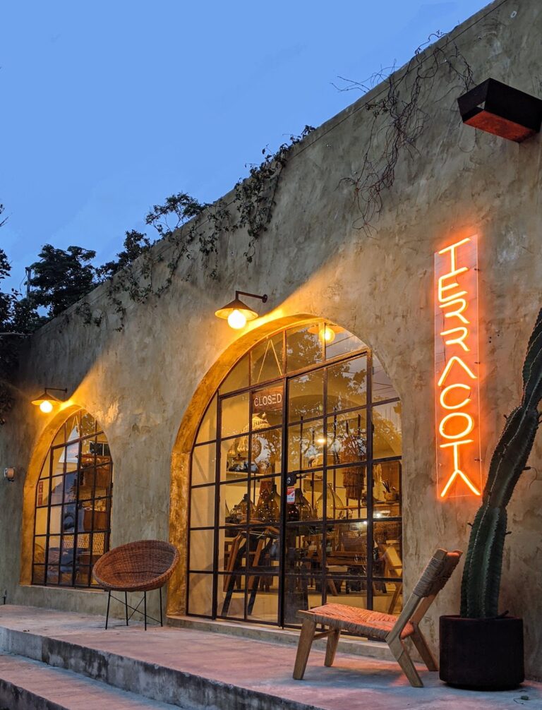 51185 terracota taller interiorismo 768x1006