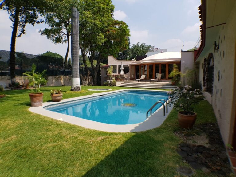 51187 diseno de interiores connie grunstein 768x576