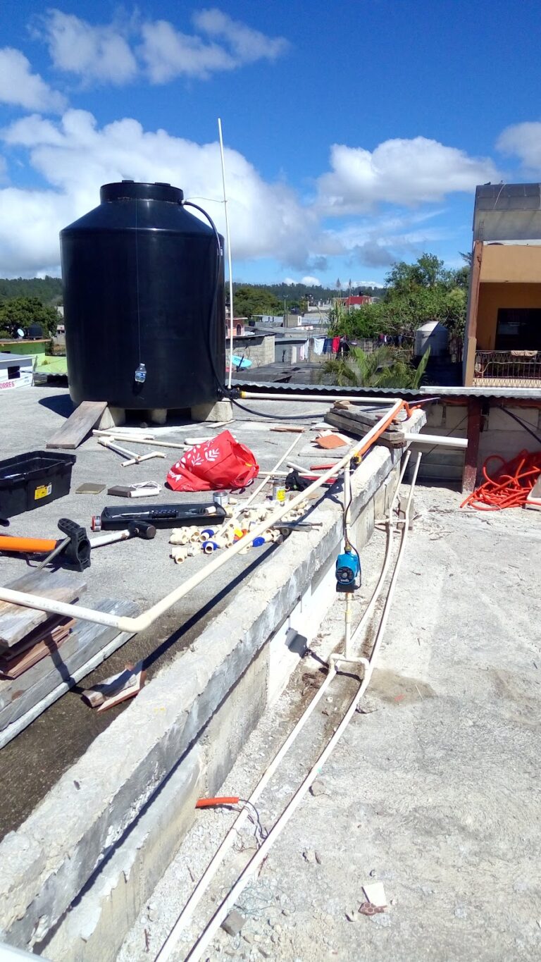 512 fontaneria y electricidad 768x1365