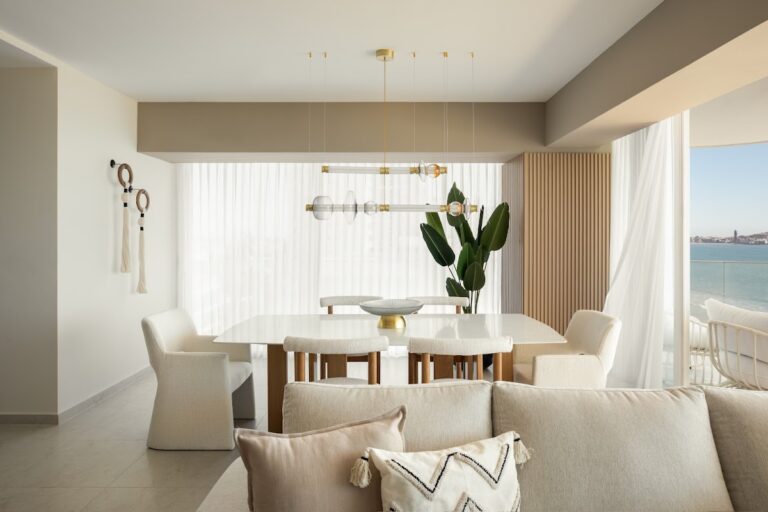 51201 casa marrone 8211 diseno de interiores 768x512