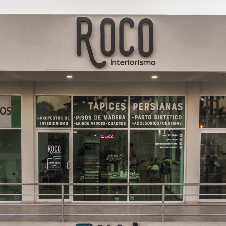 51213 roco interiorismo 768x768