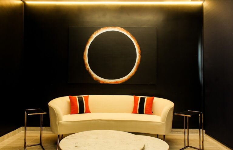 51218 mirandapaez interiordesign architecture 768x494