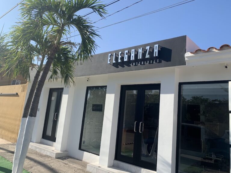 51220 eleganza interiores 768x576