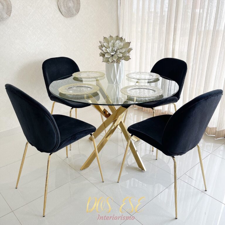 51226 dos ese interiorismo 768x768