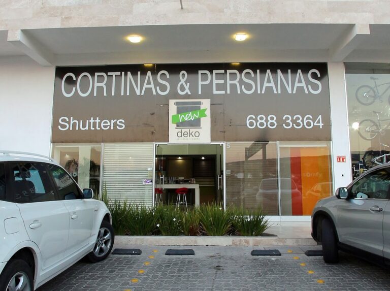 51228 diseno de interiores en queretaro livin center 768x573