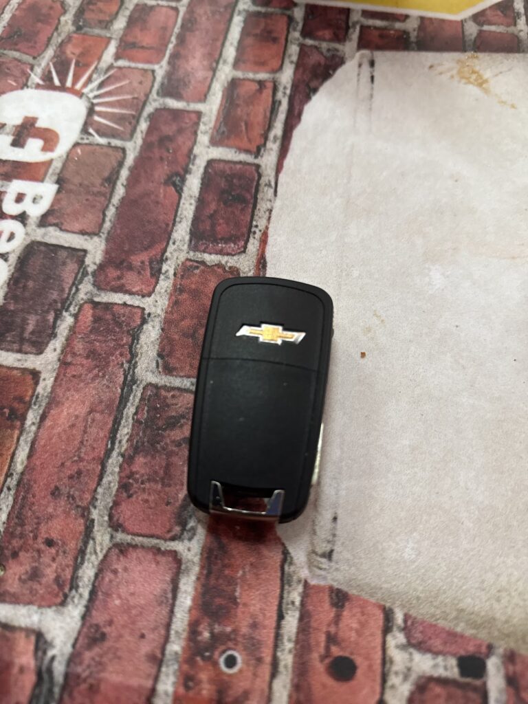 5123 cerrajeria dante 768x1024