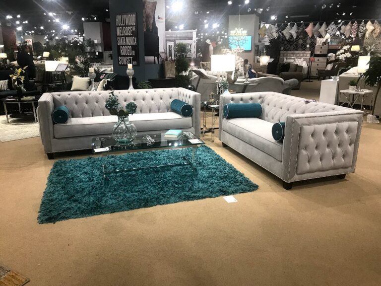 51230 tendenziaz decoracion 768x576