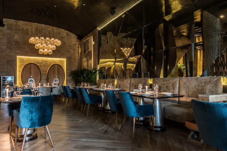 51232 cassal studio arquitectura interiorismo 768x512