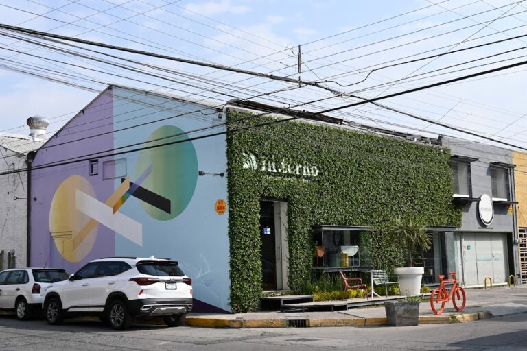 51234 in•terno arquitectura mobiliario interiorismo 768x512