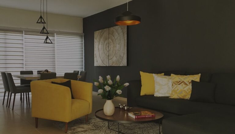 51238 zoraida zapata interiorista cancun 768x440