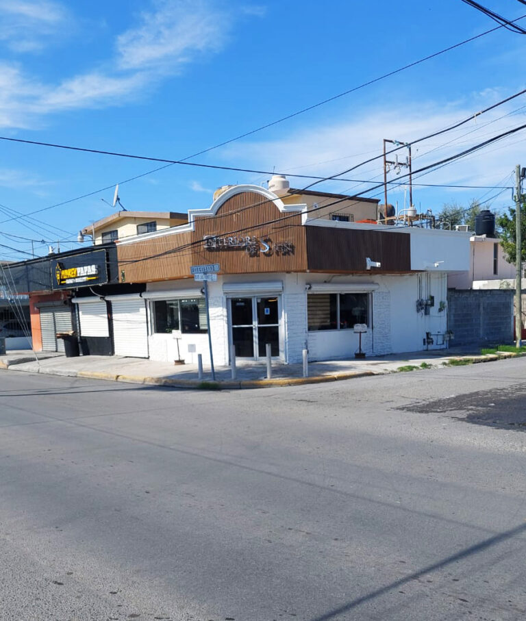 51243 interiores design reynosa 768x907