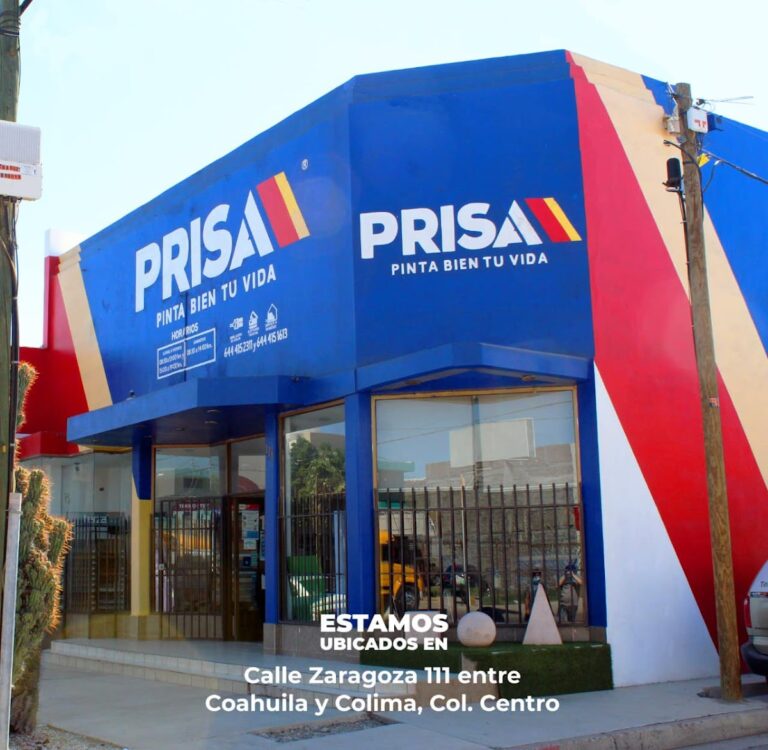 51247 decoraciones alma 768x750