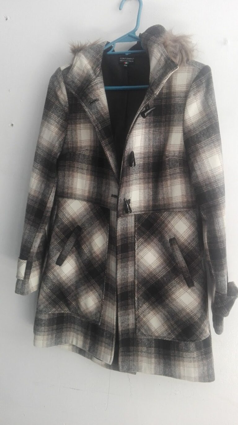 5125 multicerrajerias pachuca 768x1368