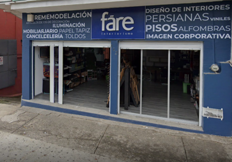 51254 fare interiorismo