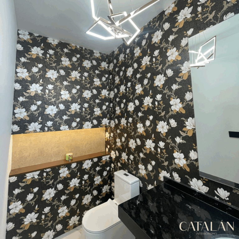 51263 catalan interiorismo 768x768