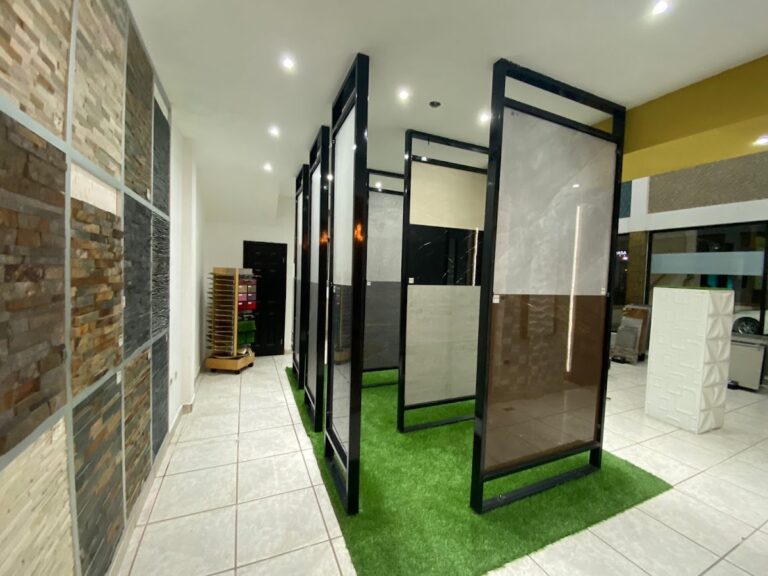 51272 koru decoracion y arquitectura 768x576