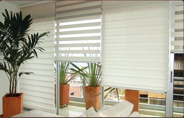 51277 materiales y accesorios para la decoracion