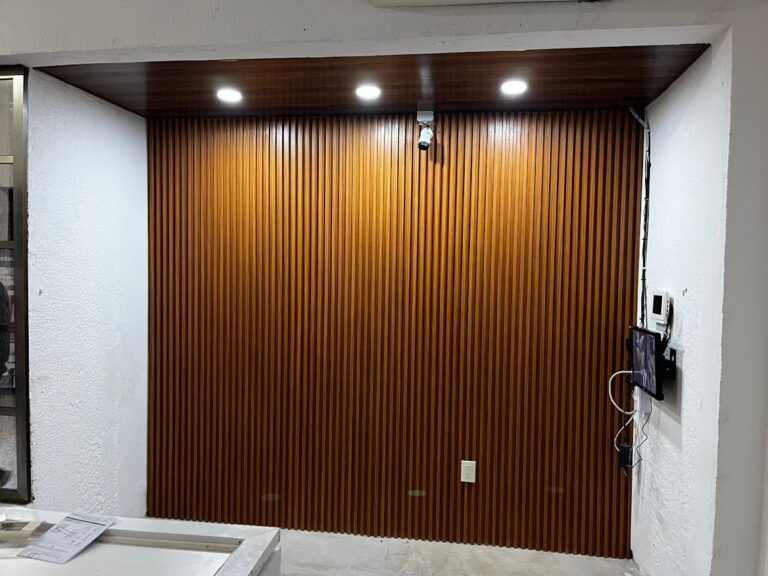 51289 dcorart coatzacoalcos 768x576