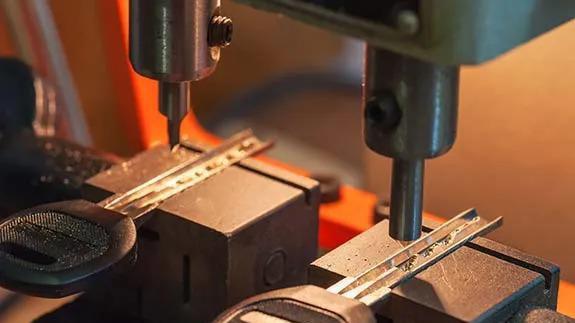 5129 cerrajeria flores pachuca