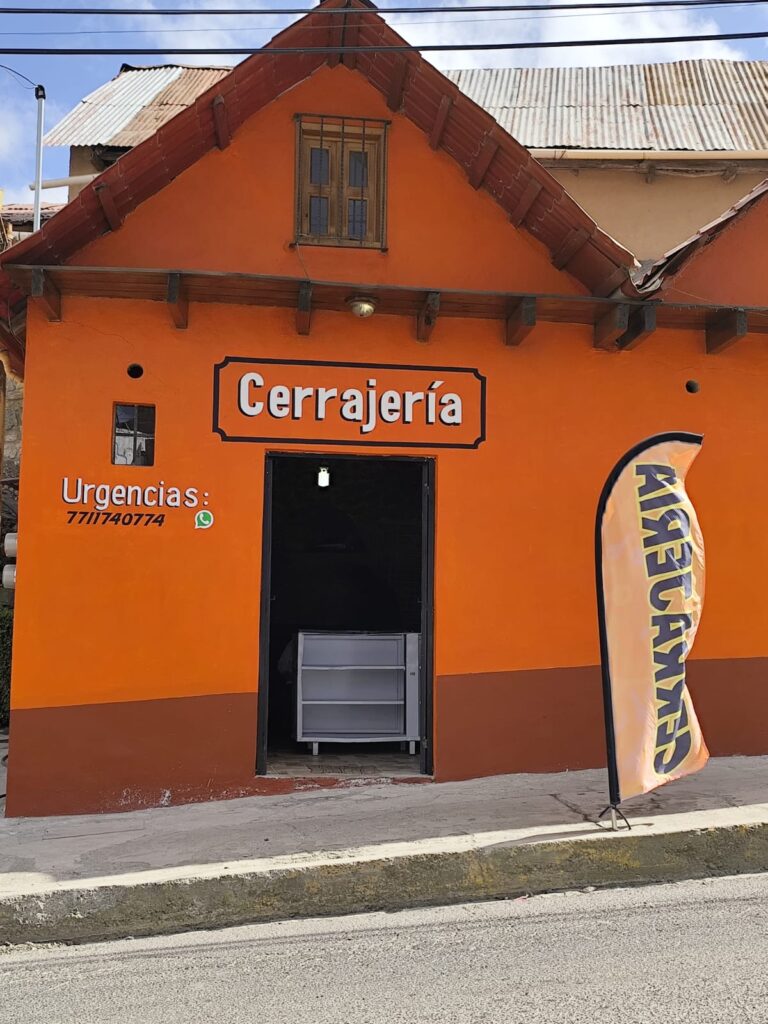 5131 cerrajeria movil allende 24 horas pachuca 768x1024