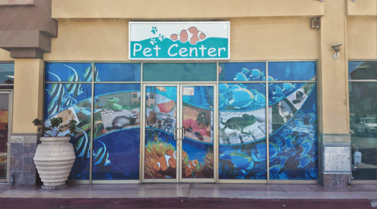 51327 pet center tijuana 768x425