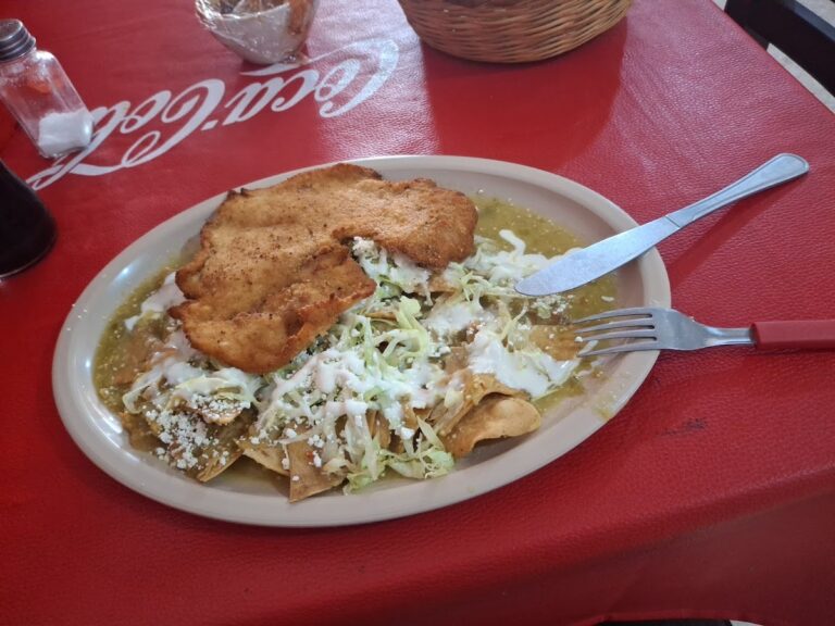 5133 cerrajeria automotriz la central 768x576