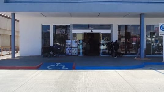 51331 petco tijuana via rapida