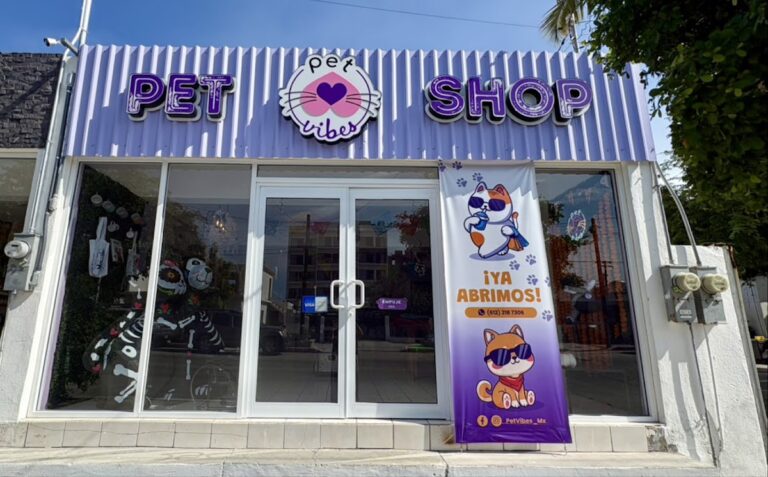 51339 pet vibes mx pet shop 768x477