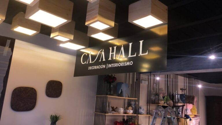 51346 casa hall diseno interiorismo 768x432