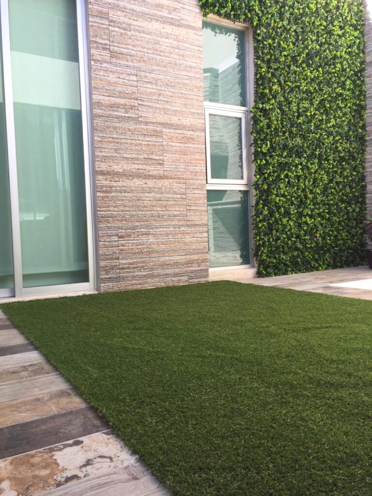 51348 duenas decoracion e interiorismo pisos persianas. alfombras mas 768x1024