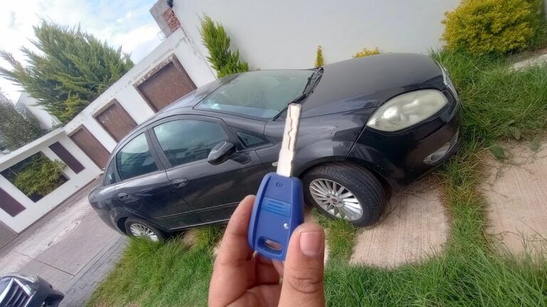 5135 nova cerrajeria 768x432