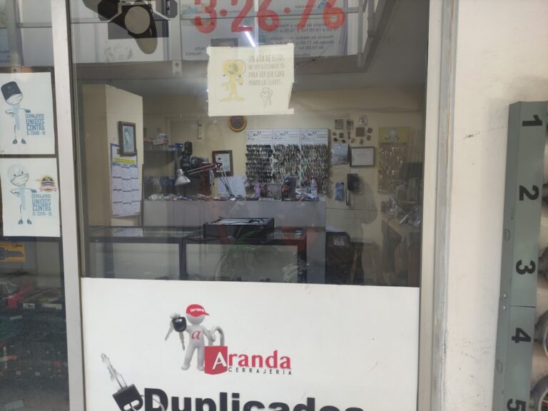 5137 cerrajeria aranda 768x576