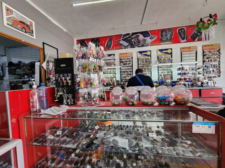 5141 cerrajeria ledezma 768x576